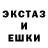 Псилоцибиновые грибы Magic Shrooms Vita Bulekhovets