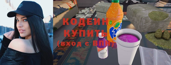 МДПВ Покров