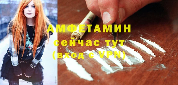 прущие грибы Пролетарск