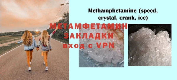 прущие грибы Пролетарск